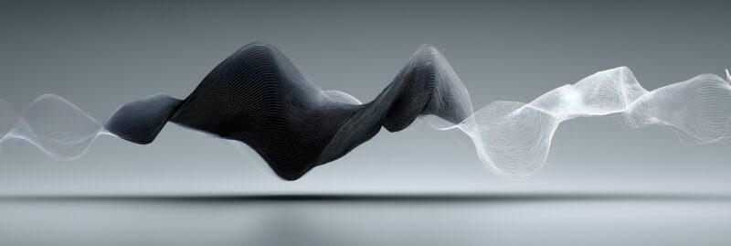 民族文化素材图片