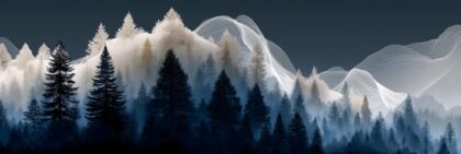 民族文化素材图片