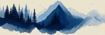 民族文化素材图片