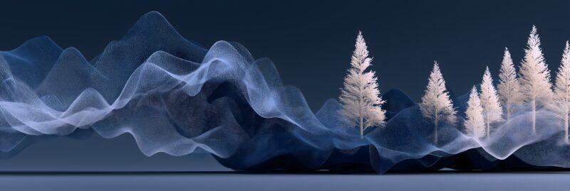 民族文化素材图片