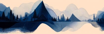 民族文化素材图片