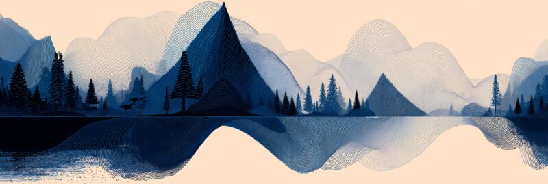 民族文化素材图片