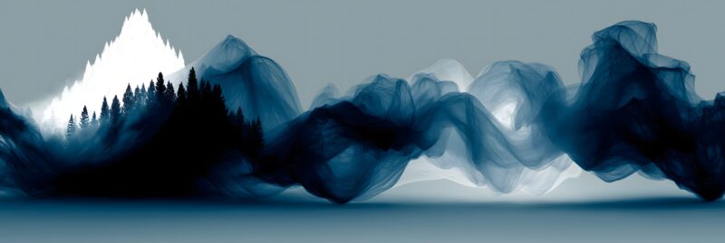 民族文化素材图片