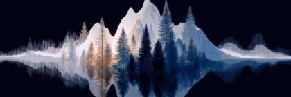 民族文化素材图片