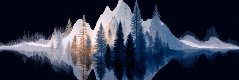 民族文化素材图片