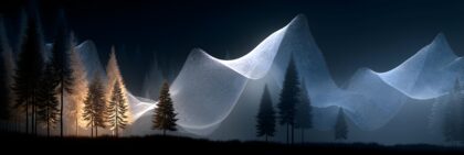 民族文化素材图片