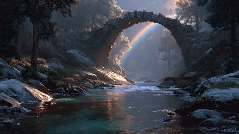 民族文化素材图片