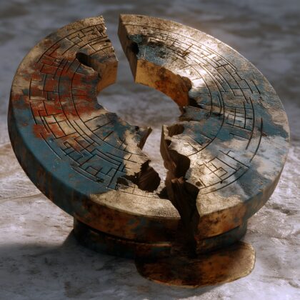 民族文化素材图片