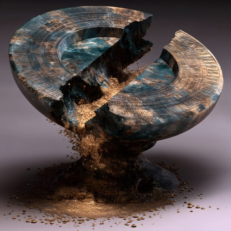 民族文化素材图片