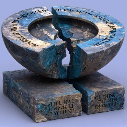 民族文化素材图片