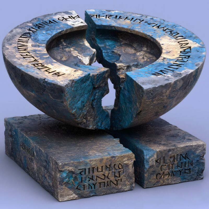 民族文化素材图片