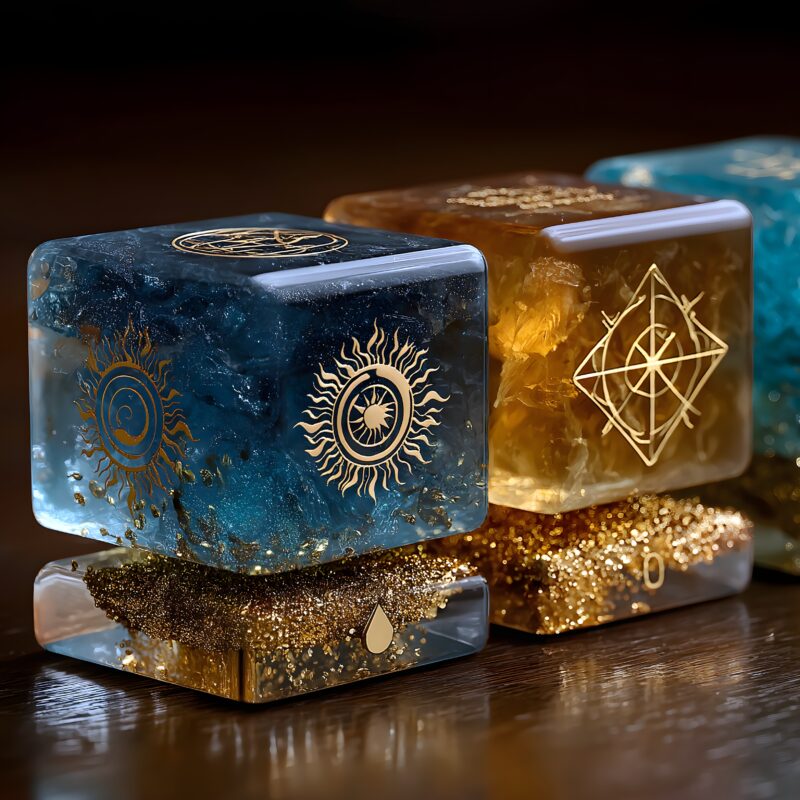 民族文化素材图片