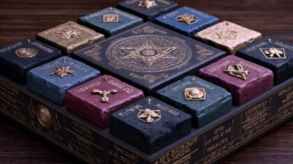 民族文化素材图片