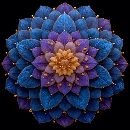 民族文化素材图片