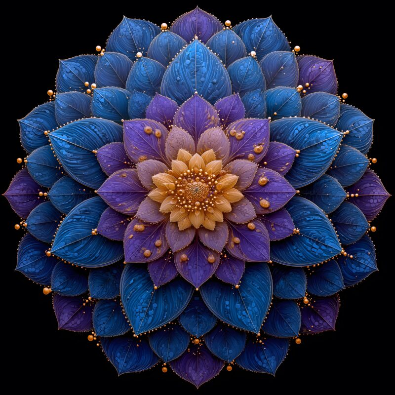 民族文化素材图片