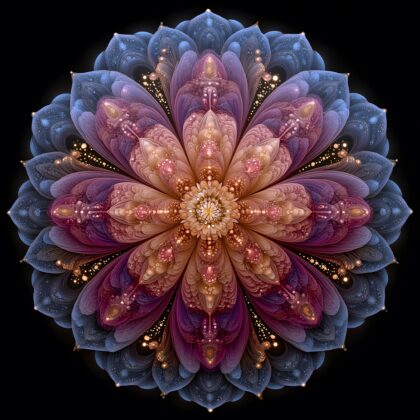 民族文化素材图片