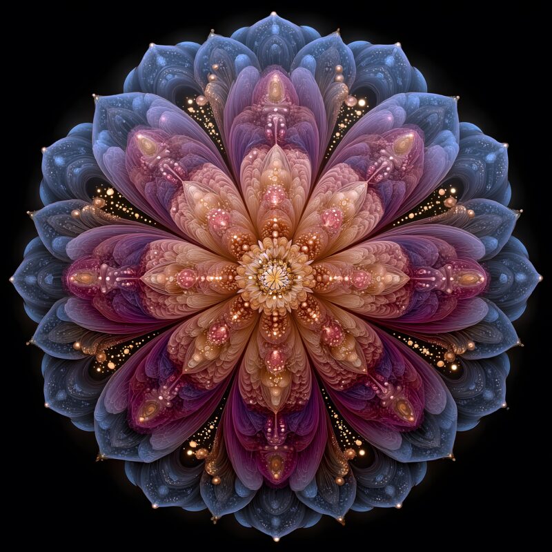 民族文化素材图片