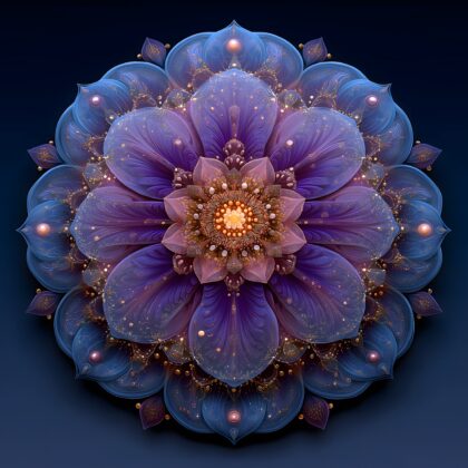 民族文化素材图片