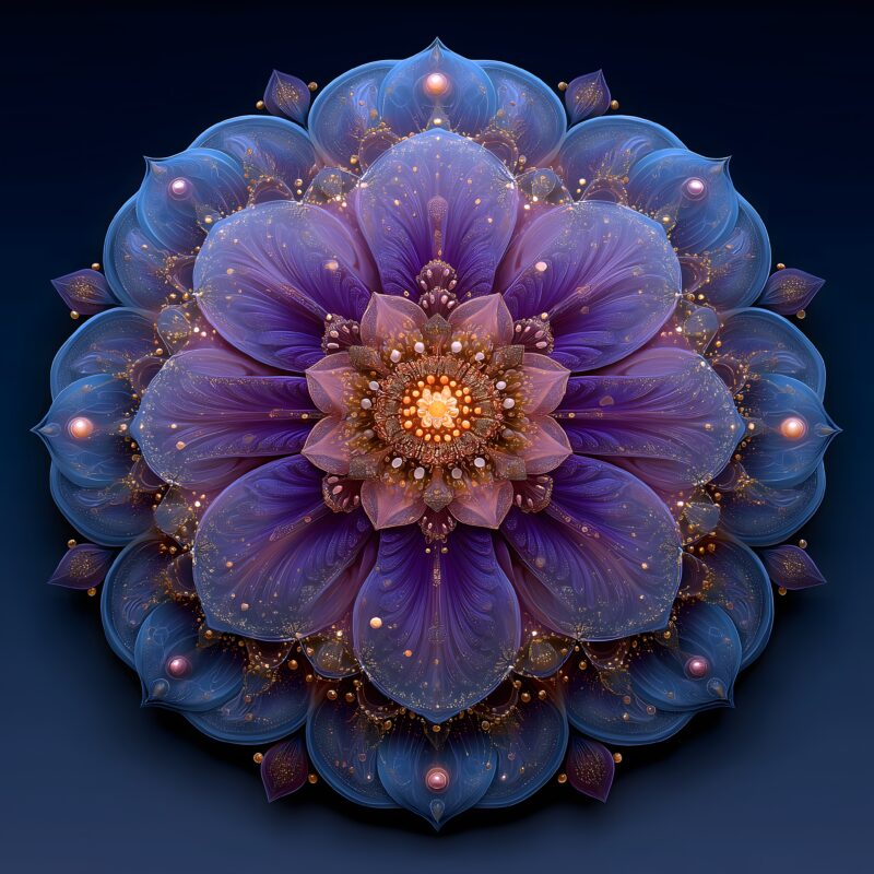 民族文化素材图片