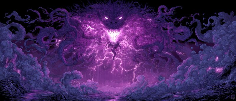 民族文化素材图片