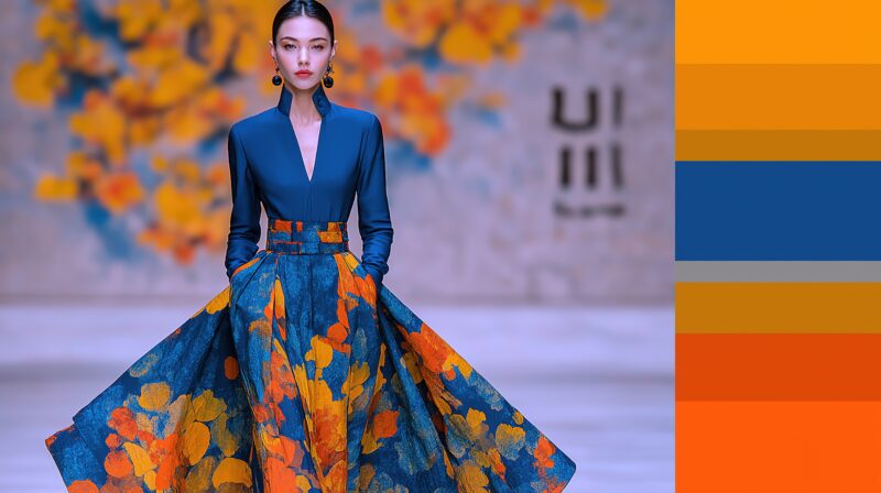 民族文化素材图片