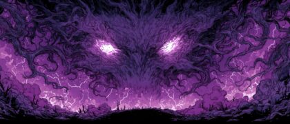 民族文化素材图片