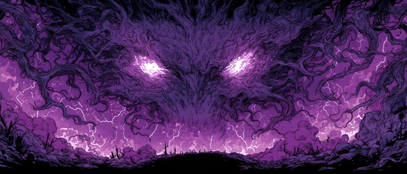 民族文化素材图片