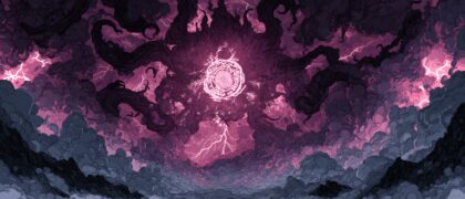 民族文化素材图片