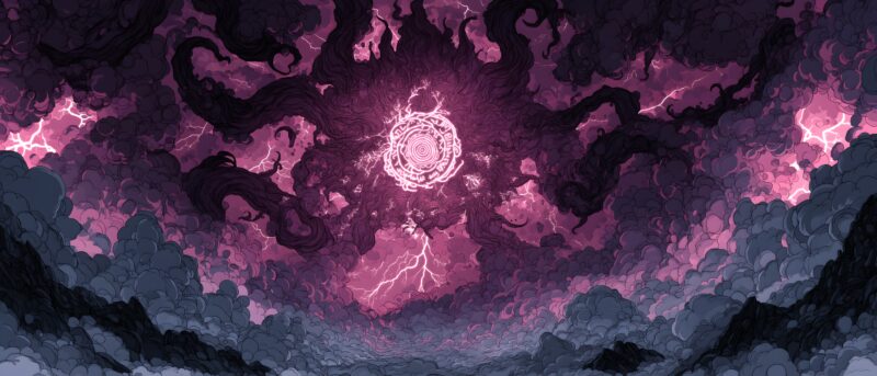 民族文化素材图片