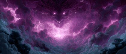 民族文化素材图片