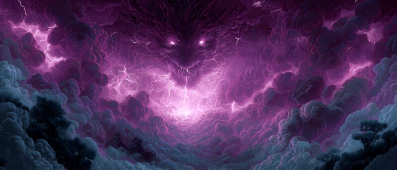 民族文化素材图片