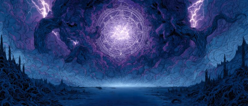 民族文化素材图片