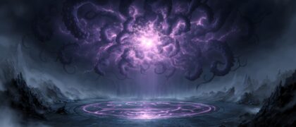 民族文化素材图片