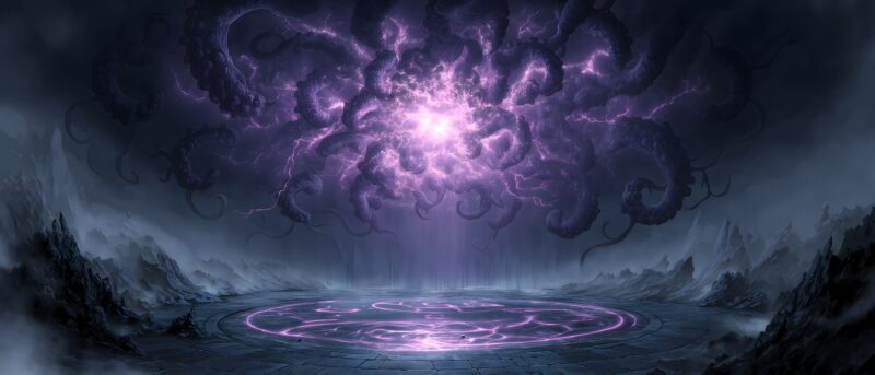 民族文化素材图片