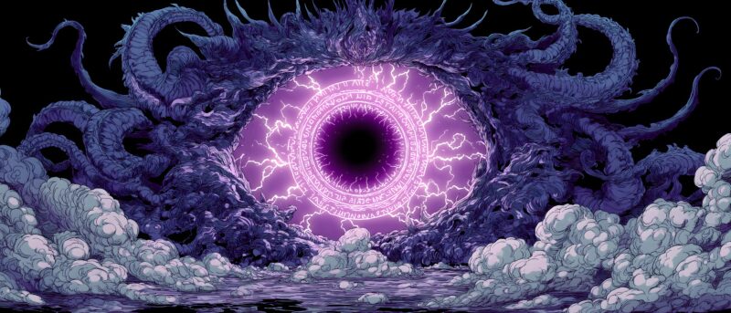 民族文化素材图片