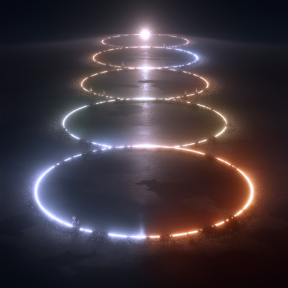 民族文化素材图片