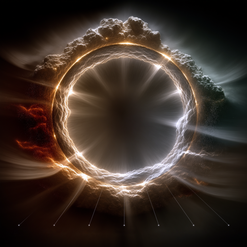 民族文化素材图片