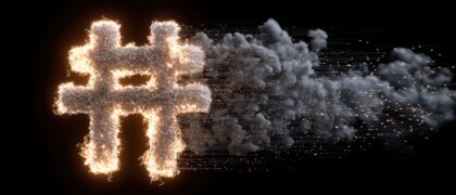 民族文化素材图片