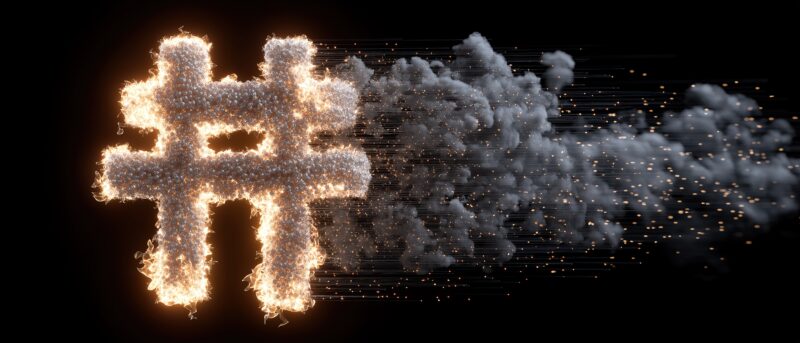 民族文化素材图片