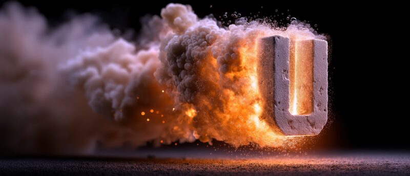 民族文化素材图片