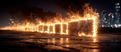 民族文化素材图片