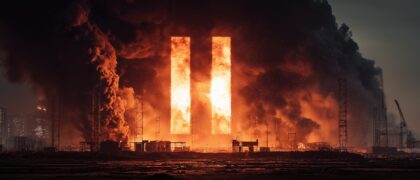 民族文化素材图片