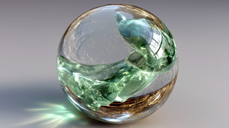 民族文化素材图片