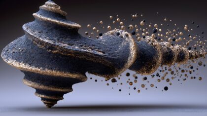 民族文化素材图片