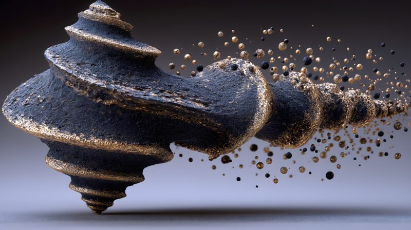 民族文化素材图片