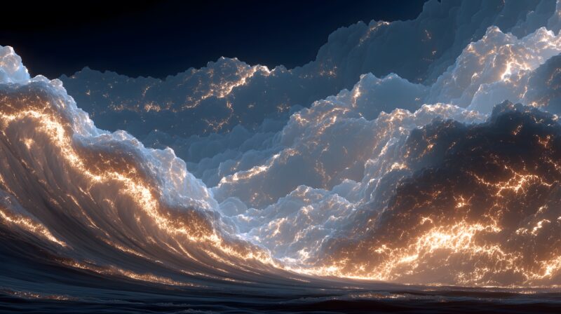 民族文化素材图片