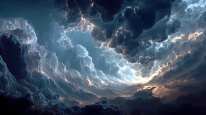 民族文化素材图片