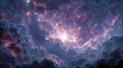 民族文化素材图片