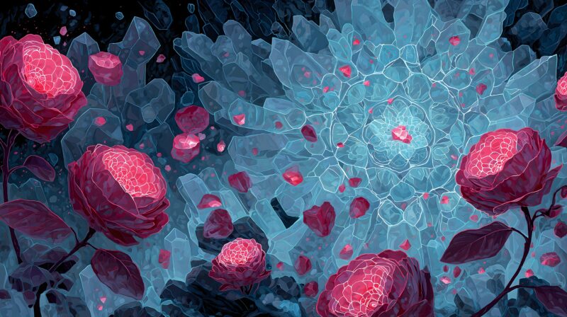 民族文化素材图片