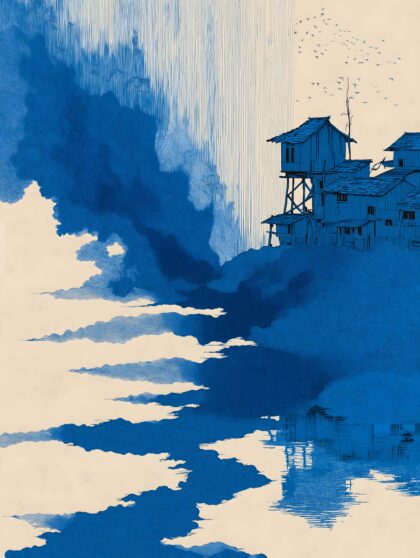 民族文化素材图片